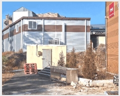  2024Ÿ6389 泲 û ݼ žƸ 1000      ,â