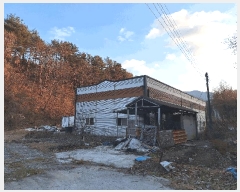  2024Ÿ6389 泲 û ݼ žƸ 1000      ,â