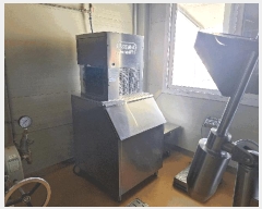  2024Ÿ6389 泲 û ݼ žƸ 1000      ,â