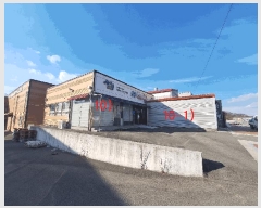  2024Ÿ��6389 �泲 ��û�� �ݼ��� ���̸� 275-12      ������