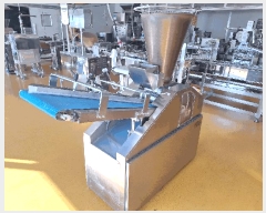  2024Ÿ6389 泲 û ݼ žƸ 1000      ,â