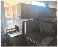  2024Ÿ6389 泲 û ݼ žƸ 1000      ,â