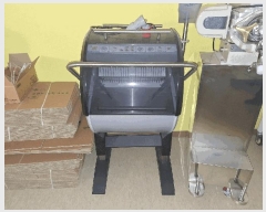  2024Ÿ6389 泲 û ݼ žƸ 1000      ,â