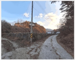  2024Ÿ6389 泲 û ݼ žƸ 1000      ,â