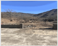  2024Ÿ6679 泲 õ ͷ浿 271-7       (1)