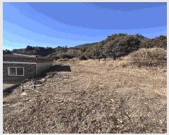  2024Ÿ6679 泲 õ ͷ浿 271-7       (1)