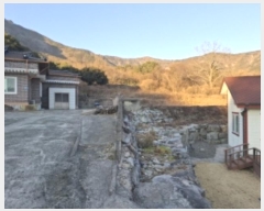  2024Ÿ6679 泲 õ ͷ浿 271-7       (1)