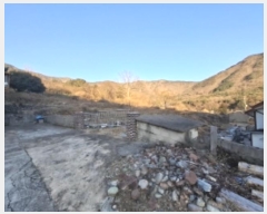  2024Ÿ6679 泲 õ ͷ浿 271-7       (1)