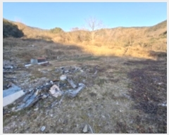  2024Ÿ6679 泲 õ ͷ浿 271-7       (1)