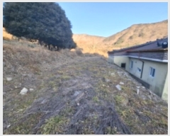  2024Ÿ6679 泲 õ ͷ浿 271-7       (1)