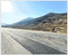  2024Ÿ��6785 �泲 ��õ�� �糲�� ��õ�� 541      ����(��)���