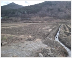  2024Ÿ��6785 �泲 ��õ�� �糲�� ��õ�� 541      ����(��)���