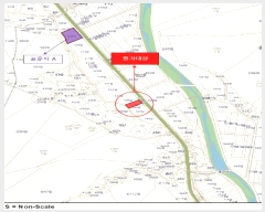  2024Ÿ��6785 �泲 ��õ�� �糲�� ��õ�� 541      ����(��)���