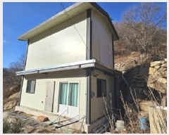  2024Ÿ6839 泲 û õ 븮 323-2      ()