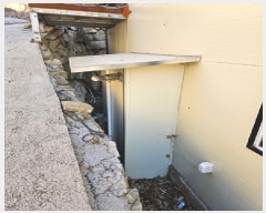  2024Ÿ6839 泲 û õ 븮 264-10      ܵ,ð