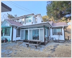  2024Ÿ6839 泲 û õ 븮 264-10      ܵ,ð