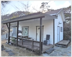  2024Ÿ6839 泲 û õ 븮 264-10      ܵ,ð