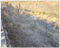  2024Ÿ6839 泲 û õ 븮 264-10      ܵ,ð