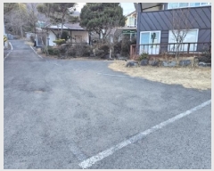  2024Ÿ6839 泲 û õ 븮 264-10      ܵ,ð