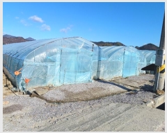  2024Ÿ��30160 �泲 �ϵ��� �ϵ��� ���� 18-1      ����(��)���