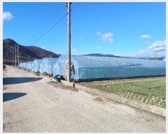  2024Ÿ��30160 �泲 �ϵ��� �ϵ��� ���� 18-1      ����(��)���