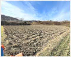  2024Ÿ��30160 �泲 �ϵ��� �ϵ��� ���� 18-1      ����(��)���