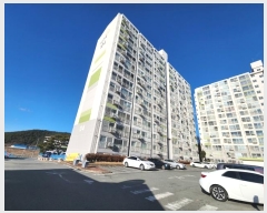  2024Ÿ��30412 �泲 ��õ�� ��õ�� ���ϵι��� 254-9, 104�� 1��101ȣ (�����̾Ⱦ־���Ʈ)   ����Ʈ���