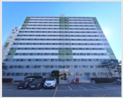  2024Ÿ��30412 �泲 ��õ�� ��õ�� ���ϵι��� 254-9, 104�� 1��101ȣ (�����̾Ⱦ־���Ʈ)   ����Ʈ���