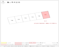  2024Ÿ��30412 �泲 ��õ�� ��õ�� ���ϵι��� 254-9, 104�� 1��101ȣ (�����̾Ⱦ־���Ʈ)   ����Ʈ���