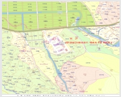  2024Ÿ��30412 �泲 ��õ�� ��õ�� ���ϵι��� 254-9, 104�� 1��101ȣ (�����̾Ⱦ־���Ʈ)   ����Ʈ���