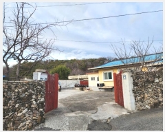  2024Ÿ��30733 �泲 �ϵ��� �ݳ��� ��õ�� 470      ����(��)���