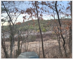  2024Ÿ��30733 �泲 �ϵ��� �ݳ��� ��õ�� 470      ����(��)���