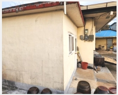  2024Ÿ��30733 �泲 �ϵ��� �ݳ��� ��õ�� 470      ����(��)���