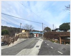  2024Ÿ��30733 �泲 �ϵ��� �ݳ��� ��õ�� 470      ����(��)���