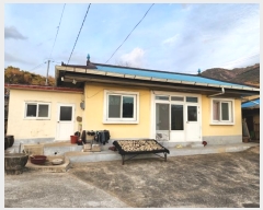  2024Ÿ��30733 �泲 �ϵ��� �ݳ��� ��õ�� 470      ����(��)���