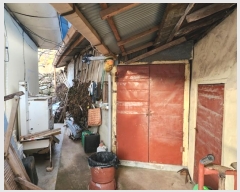  2024Ÿ��30733 �泲 �ϵ��� �ݳ��� ��õ�� 470      ����(��)���