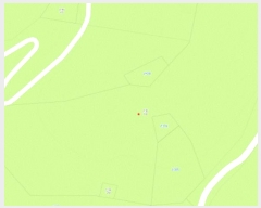  2024Ÿ��31286 �泲 ��õ�� �׸��� ��36-1       ����(�Ӿ�)���