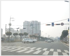  2024Ÿ31330 泲 õ ߾ӷ 238, 3303ȣ (밭,溧νڶ)     Ʈ