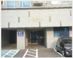  2024Ÿ31330 泲 õ ߾ӷ 238, 3303ȣ (밭,溧νڶ)     Ʈ