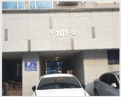  2024Ÿ31330 泲 õ ߾ӷ 238, 3303ȣ (밭,溧νڶ)     Ʈ