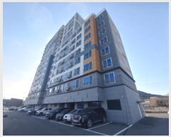  2024Ÿ31330 泲 õ ߾ӷ 238, 3303ȣ (밭,溧νڶ)     Ʈ