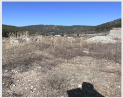  2024Ÿ��31385 �泲 ��õ�� �Ǿȵ� 662       ����(��1)���