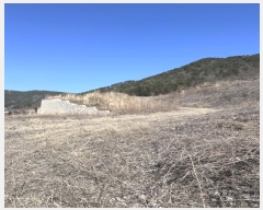  2024Ÿ��31385 �泲 ��õ�� �Ǿȵ� 662       ����(��1)���