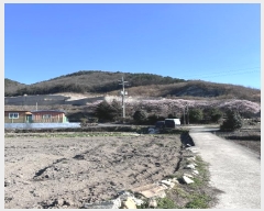  2024Ÿ��31385 �泲 ��õ�� �Ǿȵ� 662       ����(��1)���