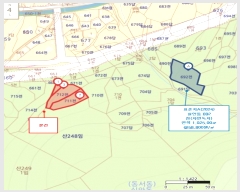  2024Ÿ��31385 �泲 ��õ�� �Ǿȵ� 662       ����(��1)���