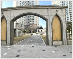  2024Ÿ31705 泲 ֽ ִ 1317, 104 7705ȣ (,Ŭ)    Ʈ