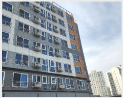  2024Ÿ32883 泲 õ ߾ӷ 238, 7704ȣ (밭,溧νڶ)     Ʈ