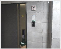  2024Ÿ32883 泲 õ ߾ӷ 238, 7704ȣ (밭,溧νڶ)     Ʈ