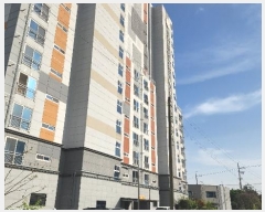  2024Ÿ32883 泲 õ ߾ӷ 238, 7704ȣ (밭,溧νڶ)     Ʈ