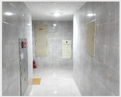  2024Ÿ32883 泲 õ ߾ӷ 238, 7704ȣ (밭,溧νڶ)     Ʈ